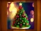 Permainan Christmas Jigsaw Puzzles secara online