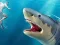 Permainan Shark Hunting secara online