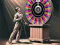 Permainan Wheel of Bingo secara online