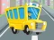 Permainan Bus Differences secara online