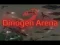 Permainan Dinogen Arena secara online