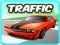 Permainan Traffic secara online
