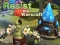 Permainan Resist The Warcraft secara online