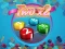 Permainan Two x2 secara online