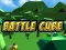 Permainan Battle Cube secara online