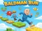 Permainan Baldman Run secara online