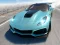 Permainan Extreme Drift Car Simulator secara online