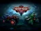 Permainan Mad Truck Challenge secara online