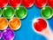 Permainan Bubble Shooter secara online