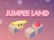 Permainan Jumpee Land secara online