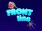 Permainan Front Line secara online