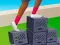 Permainan Milk Crate Challenge secara online