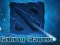 Permainan Galaxy Stones secara online