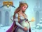 Permainan Family Relics secara online