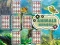 Permainan Animals Cards Memory secara online
