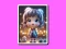 Permainan Chibi Doll Hidden Stars secara online