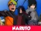 Permainan Naruto 3D Game secara online