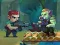 Permainan Jungle Hero 2 secara online