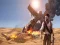 Permainan Uncharted: Hidden Stars secara online