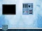 Permainan Hatchling Escape secara online