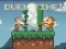 Permainan Duel Time! secara online