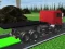Permainan Truck Driving Construction Transport secara online