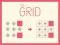 Permainan The Grid secara online