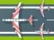 Permainan Flight Survival secara online