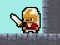 Permainan Sword Of Janissary secara online