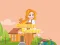 Permainan Autumn Fashion secara online