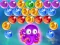 Permainan Ocean Bubble Shooter secara online