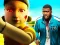 Permainan Squid Game 456 secara online