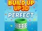 Permainan BuildUp 3D secara online