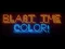Permainan Blast The Color! secara online