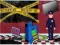 Permainan Crime House Escape secara online