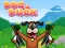 Permainan Dog & Duck secara online