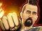 Permainan Martial Arts: Fighter Duel secara online