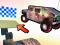 Permainan Slippery Descent By Car secara online