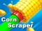 Permainan Corn Scraper secara online