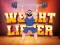 Permainan Weight Lifter secara online