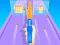 Permainan Gun Up Weapon Shooter secara online