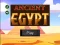 Permainan Ancient Egypt secara online