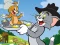 Permainan Tom and Jerry Slide secara online