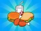 Permainan Idle Diner Restaurant Game secara online