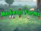 Permainan Medieval Farms secara online