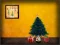 Permainan Amgel New Year Room Escape 5 secara online