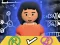 Permainan To Be A Teacher secara online