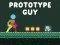 Permainan Prototype Guy secara online
