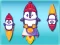 Permainan Penguin Jumper secara online