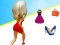 Permainan Doll Designer 3 secara online